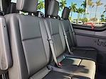 2024 Mercedes-Benz Sprinter 2500 Standard Roof RWD Passenger Van for sale #P748587 - photo 14
