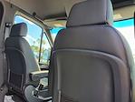 2024 Mercedes-Benz Sprinter 2500 Standard Roof RWD Passenger Van for sale #P748587 - photo 15