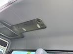 2024 Mercedes-Benz Sprinter 2500 Standard Roof RWD Passenger Van for sale #P748587 - photo 16