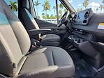 2024 Mercedes-Benz Sprinter 2500 Standard Roof RWD Passenger Van for sale #P748587 - photo 17