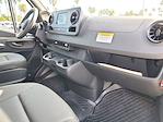 2024 Mercedes-Benz Sprinter 2500 Standard Roof RWD Passenger Van for sale #P748587 - photo 18