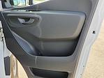 2024 Mercedes-Benz Sprinter 2500 Standard Roof RWD Passenger Van for sale #P748587 - photo 19