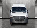 2024 Mercedes-Benz Sprinter 2500 Standard Roof RWD Passenger Van for sale #P748587 - photo 3