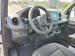 2024 Mercedes-Benz Sprinter 2500 Standard Roof RWD Passenger Van for sale #P748587 - photo 20