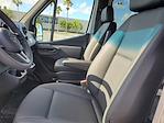 2024 Mercedes-Benz Sprinter 2500 Standard Roof RWD Passenger Van for sale #P748587 - photo 21