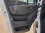 2024 Mercedes-Benz Sprinter 2500 Standard Roof RWD Passenger Van for sale #P748587 - photo 22