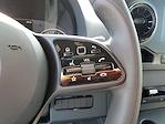 2024 Mercedes-Benz Sprinter 2500 Standard Roof RWD Passenger Van for sale #P748587 - photo 23
