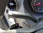 2024 Mercedes-Benz Sprinter 2500 Standard Roof RWD Passenger Van for sale #P748587 - photo 25