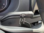 2024 Mercedes-Benz Sprinter 2500 Standard Roof RWD Passenger Van for sale #P748587 - photo 26
