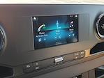 2024 Mercedes-Benz Sprinter 2500 Standard Roof RWD Passenger Van for sale #P748587 - photo 27