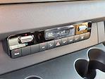 2024 Mercedes-Benz Sprinter 2500 Standard Roof RWD Passenger Van for sale #P748587 - photo 28