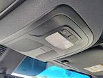 2024 Mercedes-Benz Sprinter 2500 Standard Roof RWD Passenger Van for sale #P748587 - photo 29