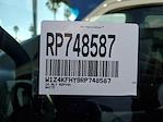 2024 Mercedes-Benz Sprinter 2500 Standard Roof RWD Passenger Van for sale #P748587 - photo 30