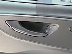 2024 Mercedes-Benz Sprinter 2500 Standard Roof RWD Passenger Van for sale #P748587 - photo 32