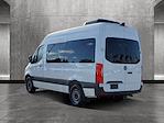 2024 Mercedes-Benz Sprinter 2500 Standard Roof RWD Passenger Van for sale #P748587 - photo 5