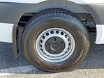 2024 Mercedes-Benz Sprinter 2500 Standard Roof RWD Passenger Van for sale #P748587 - photo 7
