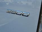 2024 Mercedes-Benz Sprinter 2500 Standard Roof RWD Passenger Van for sale #P748587 - photo 8