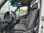 2023 Mercedes-Benz Sprinter 4500 Standard Cab Standard Roof DRW RWD, Flatbed Truck for sale #PN270551 - photo 13