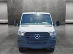 2023 Mercedes-Benz Sprinter 4500 Standard Cab Standard Roof DRW RWD, Knapheide Landscape Dump for sale #PN270773 - photo 4