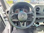 2023 Mercedes-Benz Sprinter 4500 Standard Cab Standard Roof DRW RWD, Service Truck for sale #PN271146 - photo 16