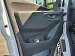 2023 Mercedes-Benz Sprinter 3500XD Standard Cab Standard Roof DRW RWD, Refrigerated Body for sale #PN271364 - photo 9