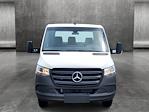 2023 Mercedes-Benz Sprinter 3500XD Standard Cab Standard Roof DRW RWD, Cab Chassis for sale #PN271365 - photo 3