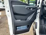 2023 Mercedes-Benz Sprinter 3500XD Standard Cab Standard Roof DRW RWD, Cab Chassis for sale #PN271365 - photo 21