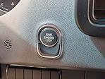 2023 Mercedes-Benz Sprinter 3500XD Standard Cab Standard Roof DRW RWD Service Utility Van for sale #PN271677 - photo 31