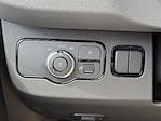 2023 Mercedes-Benz Sprinter 3500XD Standard Cab Standard Roof DRW RWD Service Utility Van for sale #PN271677 - photo 34