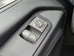 2023 Mercedes-Benz Sprinter 3500XD Standard Cab Standard Roof DRW RWD Service Utility Van for sale #PN271677 - photo 35