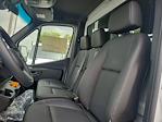 2023 Mercedes-Benz Sprinter 4500 Standard Cab Standard Roof DRW RWD, Landscape Dump for sale #PN272570 - photo 12