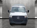 2023 Mercedes-Benz Sprinter 4500 Standard Cab Standard Roof DRW RWD, Knapheide KUVcc Service Truck for sale #PN272571 - photo 5