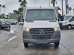 2023 Mercedes-Benz Sprinter 4500 Standard Cab Standard Roof DRW RWD, Landscape Dump for sale #PN272657 - photo 8