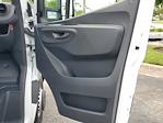 2023 Mercedes-Benz Sprinter 4500 Standard Cab Standard Roof DRW RWD, Cab Chassis for sale #PN272658 - photo 16