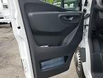 2023 Mercedes-Benz Sprinter 4500 Standard Cab Standard Roof DRW RWD, Cab Chassis for sale #PN272658 - photo 20