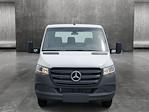 2023 Mercedes-Benz Sprinter 4500 Standard Cab Standard Roof DRW RWD, Cab Chassis for sale #PN272658 - photo 4