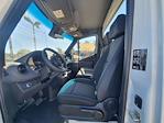 2023 Mercedes-Benz Sprinter 3500XD Standard Cab Standard Roof DRW RWD, Cab Chassis for sale #PN273183 - photo 11