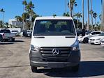 2023 Mercedes-Benz Sprinter 3500XD Standard Cab Standard Roof DRW RWD, Cab Chassis for sale #PN273183 - photo 7