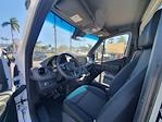 2023 Mercedes-Benz Sprinter 4500 Standard Cab Standard Roof DRW RWD, Cab Chassis for sale #PN273225 - photo 12