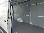 2023 Mercedes-Benz Sprinter 4500 Standard Cab Standard Roof DRW RWD, Cab Chassis for sale #PN273225 - photo 31