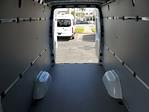 2023 Mercedes-Benz Sprinter 4500 Standard Cab Standard Roof DRW RWD, Cab Chassis for sale #PN273225 - photo 32