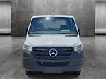 2023 Mercedes-Benz Sprinter 3500XD Standard Cab Standard Roof DRW RWD, Box Truck for sale #PN273471 - photo 3