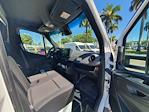 2023 Mercedes-Benz Sprinter 3500XD Standard Cab Standard Roof DRW RWD, Cab Chassis for sale #PN273497 - photo 13