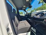 2023 Mercedes-Benz Sprinter 3500XD Standard Cab Standard Roof DRW RWD, Cab Chassis for sale #PN273497 - photo 15