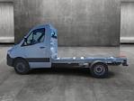 2023 Mercedes-Benz Sprinter 3500XD Standard Cab Standard Roof DRW RWD, Cab Chassis for sale #PN273497 - photo 7