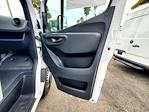 2023 Mercedes-Benz Sprinter 3500XD Standard Cab Standard Roof DRW RWD, Cab Chassis for sale #PN273501 - photo 16