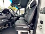 2023 Mercedes-Benz Sprinter 3500XD Standard Cab Standard Roof DRW RWD, Cab Chassis for sale #PN273501 - photo 18