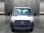 2023 Mercedes-Benz Sprinter 3500XD Standard Cab Standard Roof DRW RWD, Cab Chassis for sale #PN273501 - photo 3