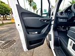 2023 Mercedes-Benz Sprinter 3500XD Standard Cab Standard Roof DRW RWD, Cab Chassis for sale #PN273501 - photo 20