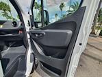 2023 Mercedes-Benz Sprinter 3500XD Standard Cab Standard Roof DRW RWD, Cab Chassis for sale #PN273502 - photo 24